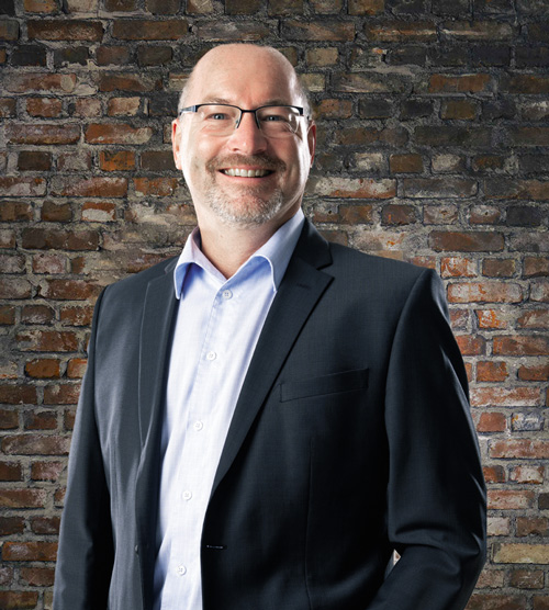 Heiko Wilsch