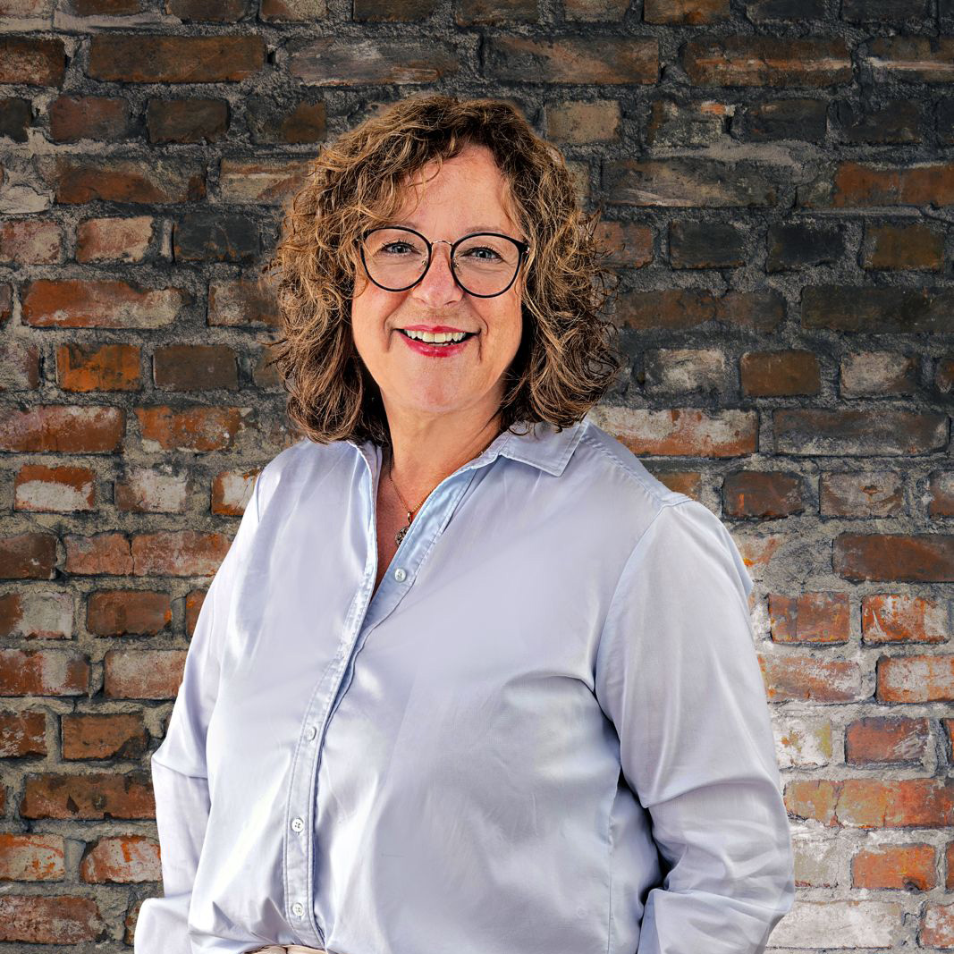 Heike Schollenberger